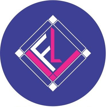 VARDAN FINLEASE LIMITED Logo